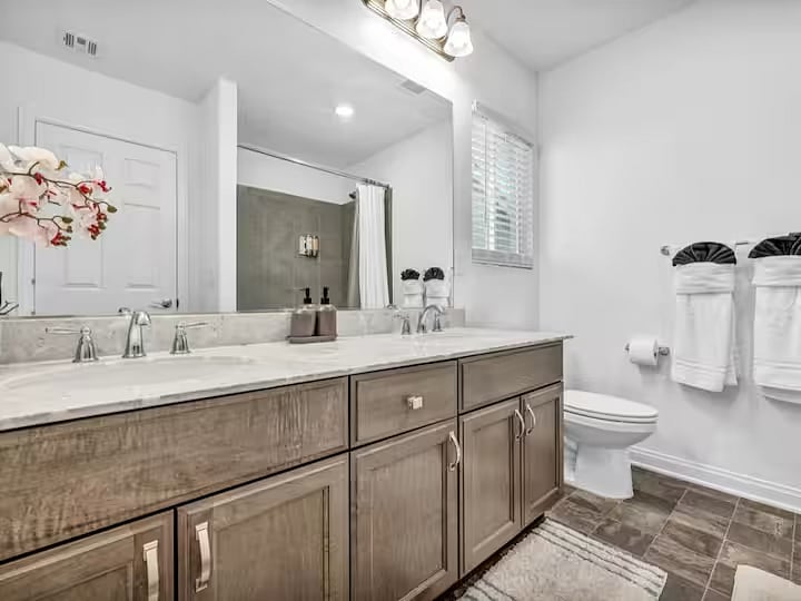 Furnished Finder property 1002519_1 photo 25