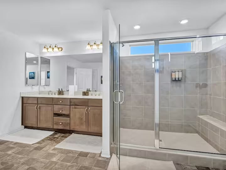 Furnished Finder property 1002519_1 photo 29