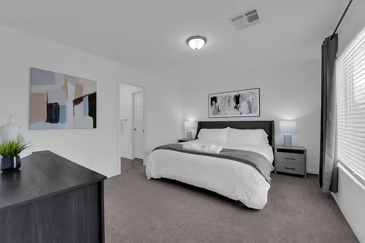 Furnished Finder property 1002519_1 photo 22