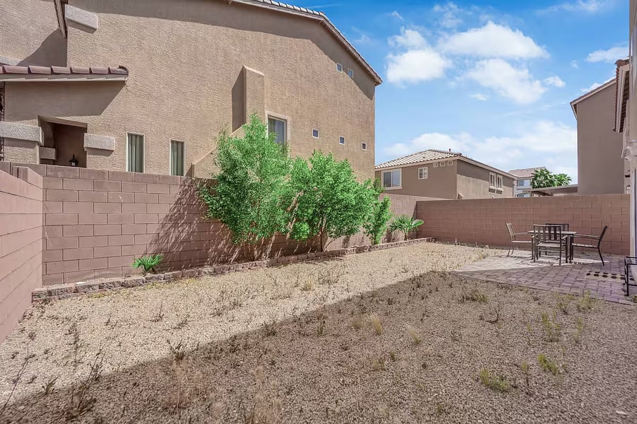 Furnished Finder property 1002519_1 photo 33