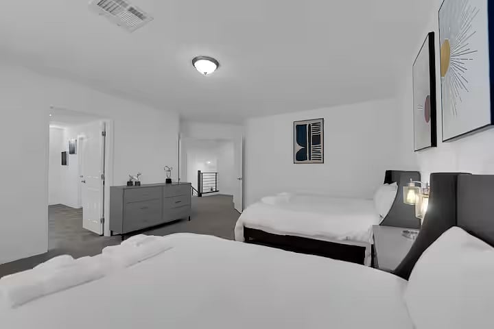 Furnished Finder property 1002519_1 photo 20