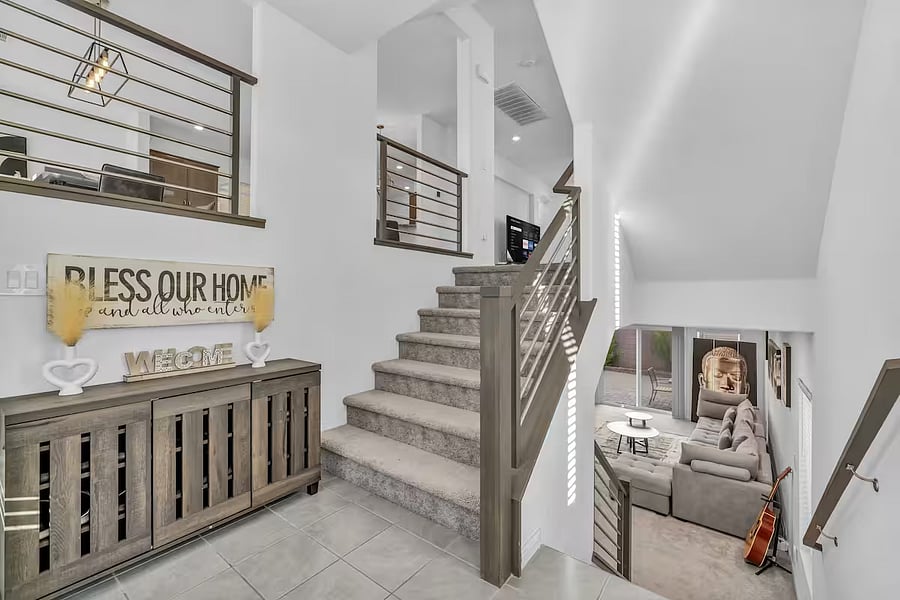 Furnished Finder property 1002519_1 photo 13