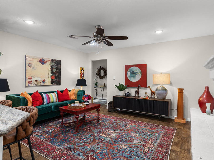 Furnished Finder property 1002521_1 photo 9