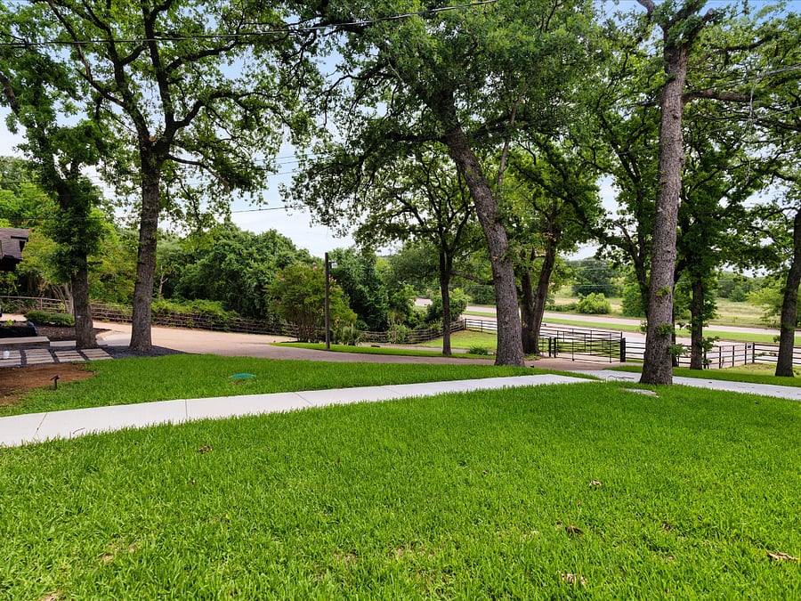 Furnished Finder property 1002521_1 photo 18