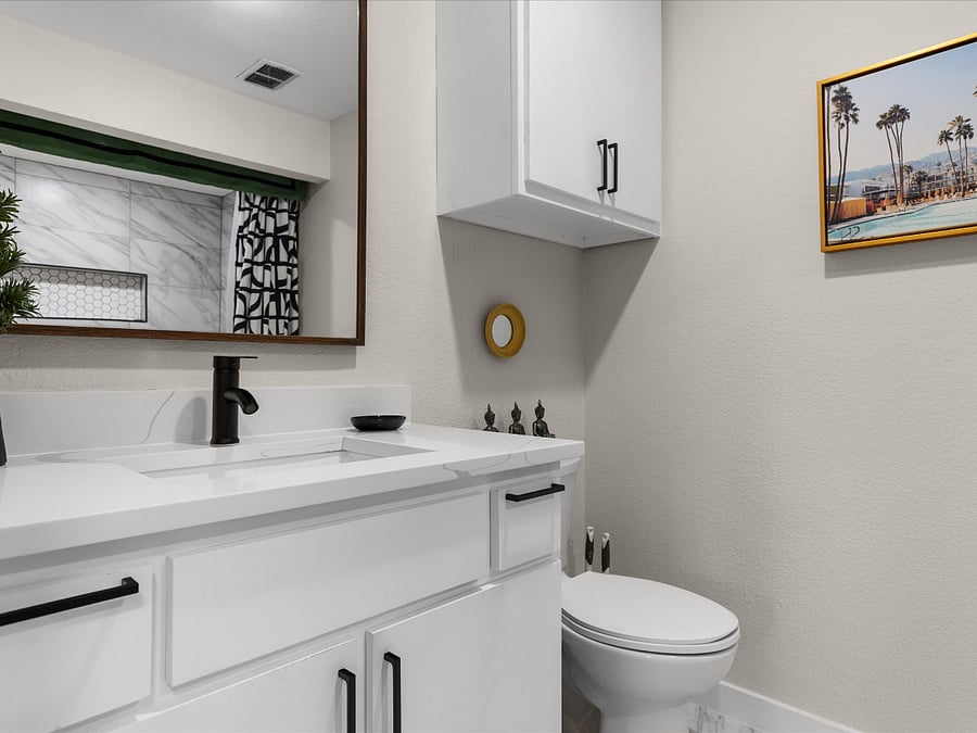 Furnished Finder property 1002521_1 photo 12