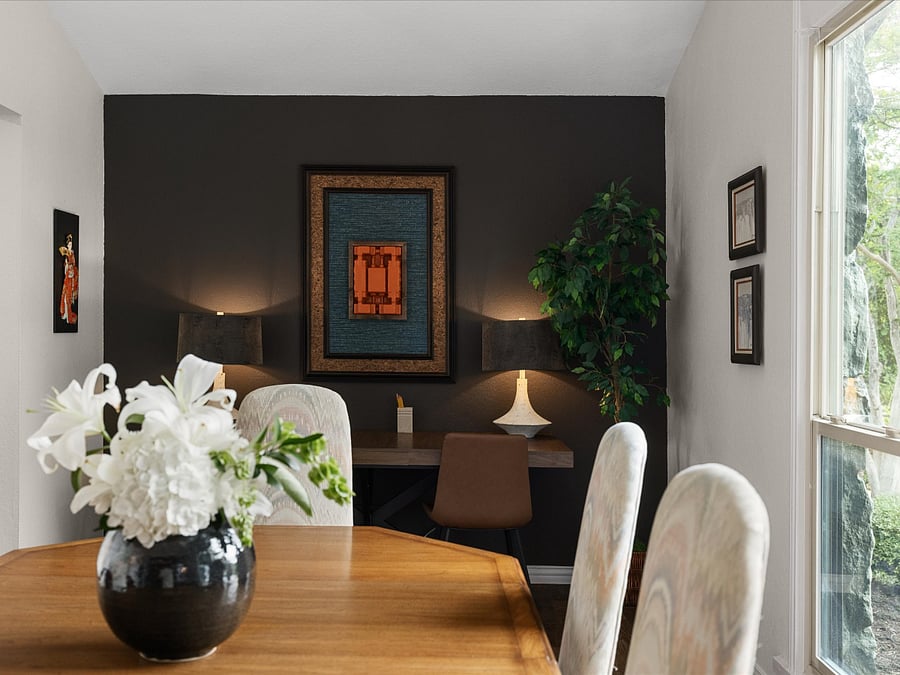 Furnished Finder property 1002521_1 photo 2