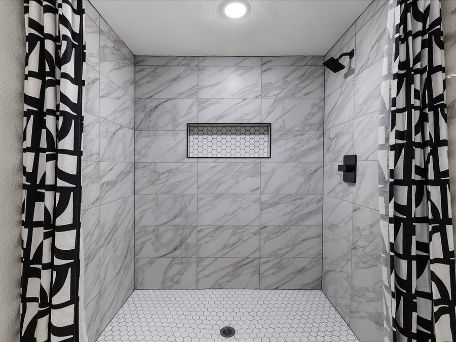 Furnished Finder property 1002521_1 photo 13