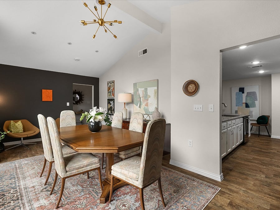 Furnished Finder property 1002521_1 photo 3