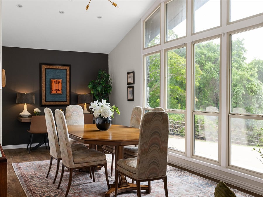 Furnished Finder property 1002521_1 photo 1