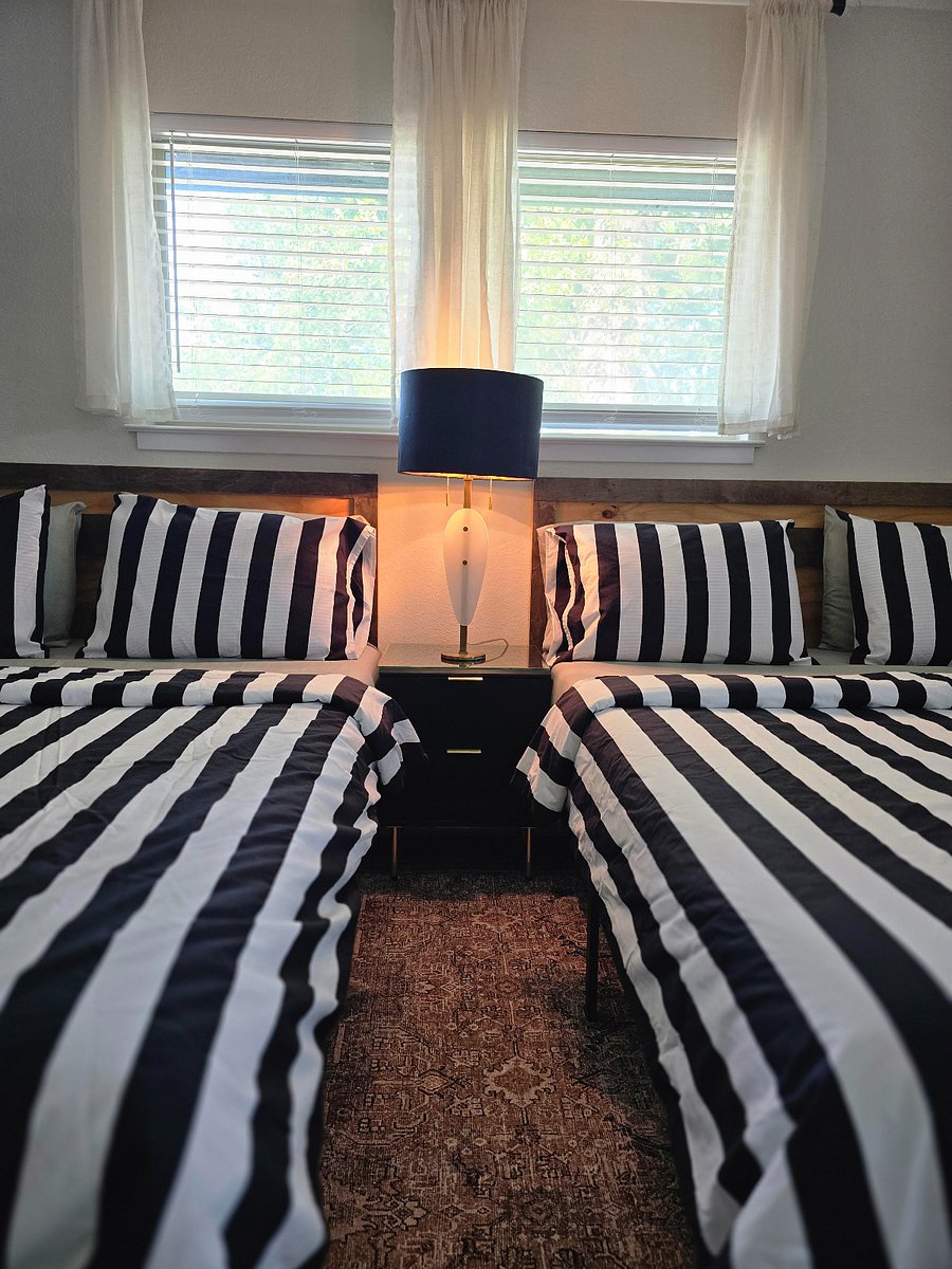 Furnished Finder property 1002521_1 photo 14