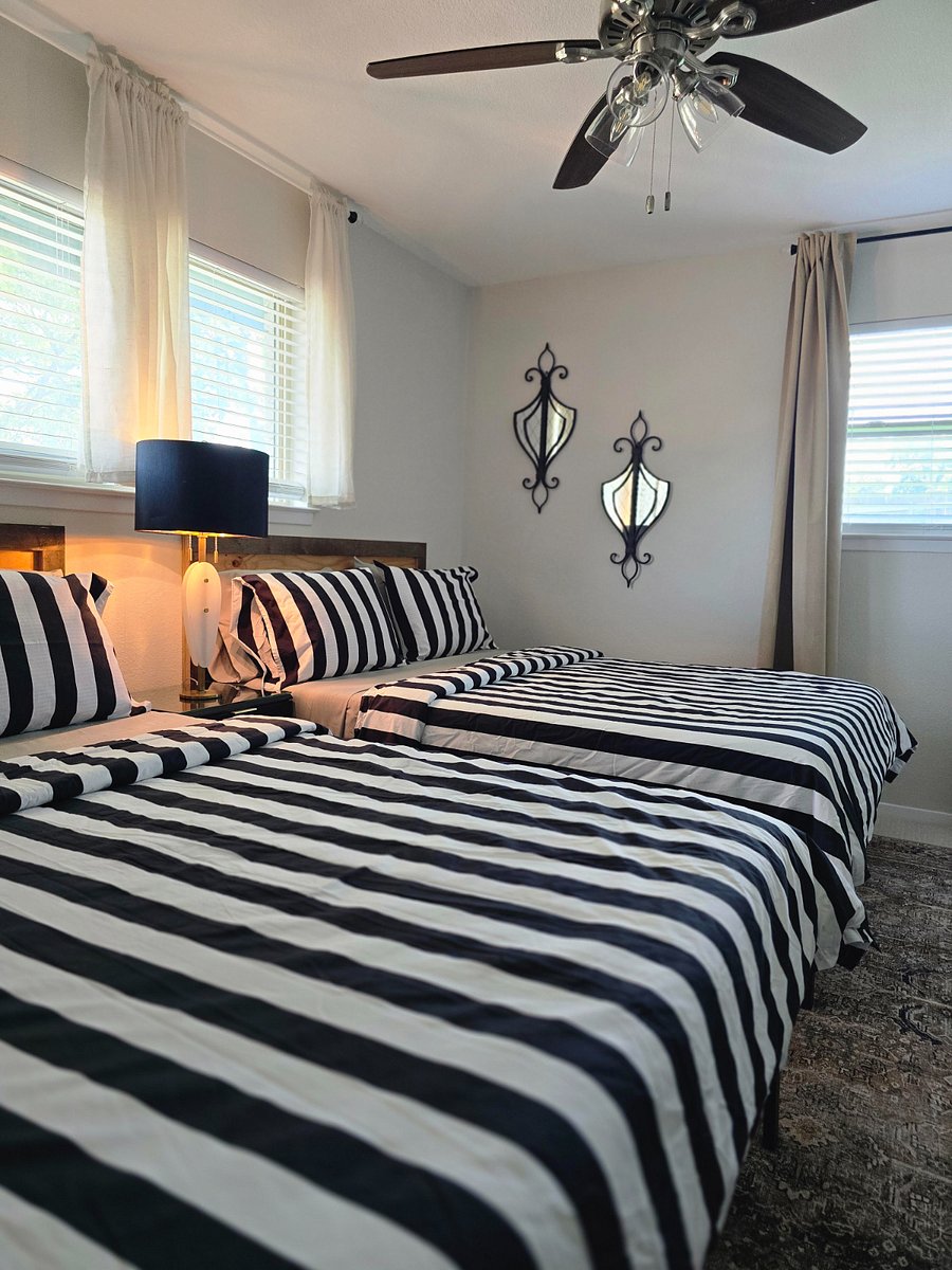 Furnished Finder property 1002521_1 photo 15