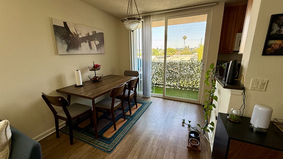 Furnished Finder property 1002522_1 photo 4