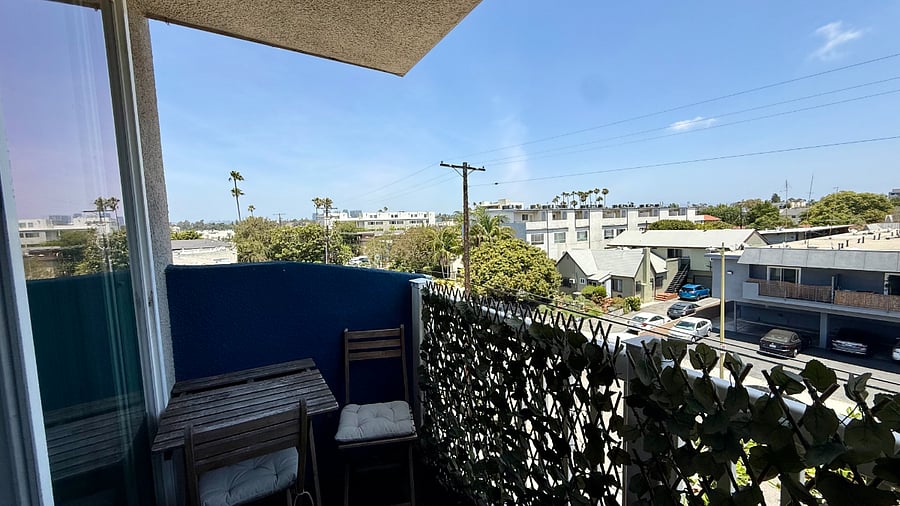 Furnished Finder property 1002522_1 photo 5