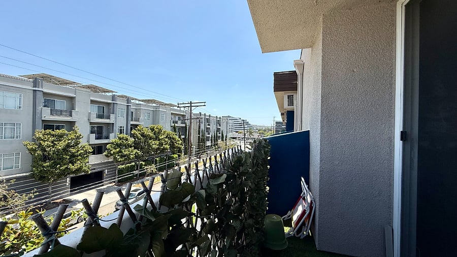 Furnished Finder property 1002522_1 photo 6