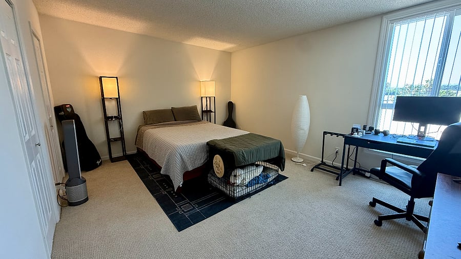Furnished Finder property 1002522_1 photo 7