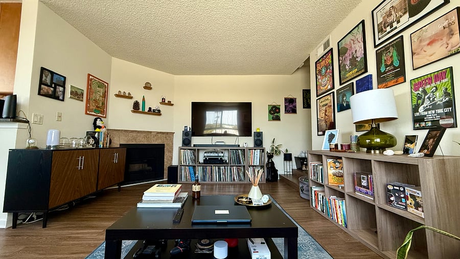 Furnished Finder property 1002522_1 photo 3