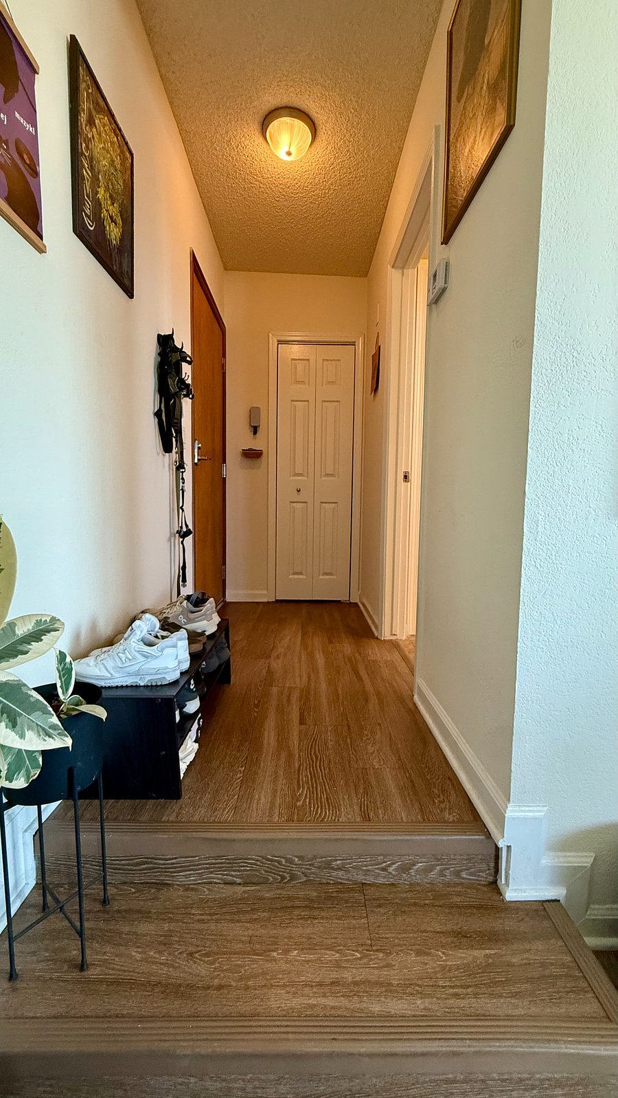 Furnished Finder property 1002522_1 photo 12