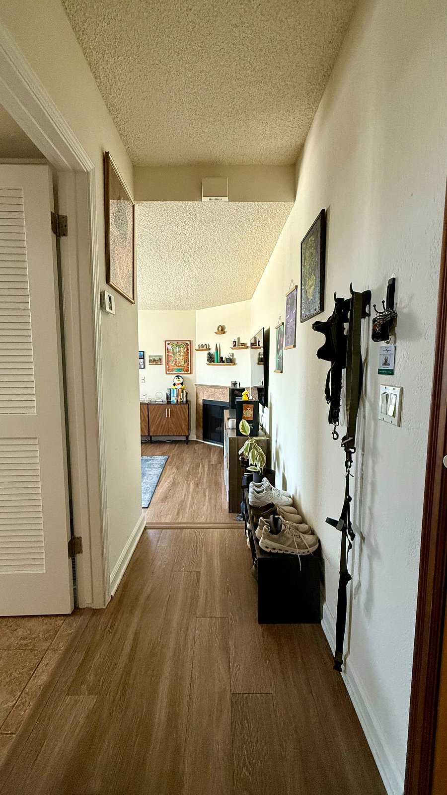Furnished Finder property 1002522_1 photo 13