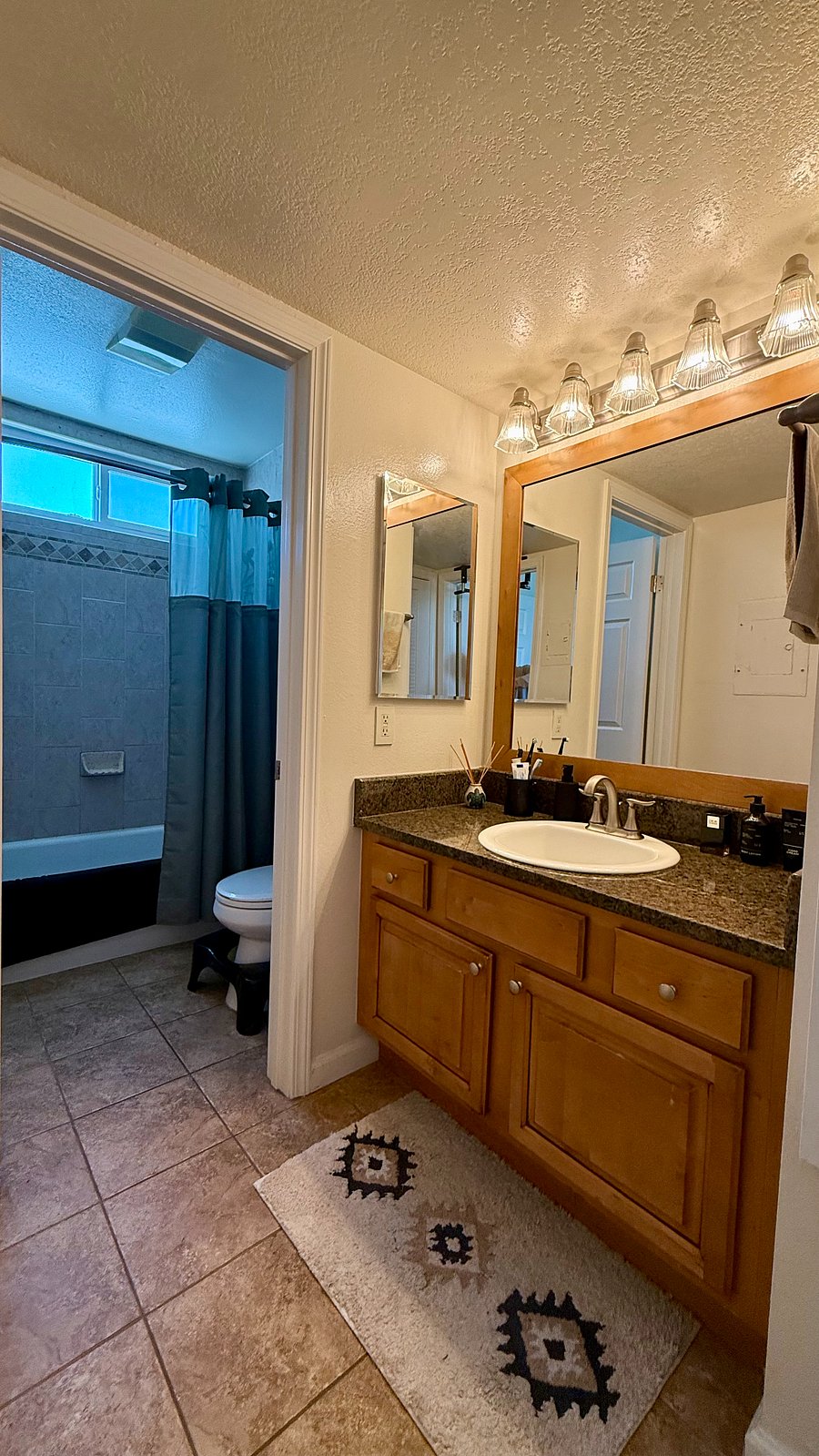 Furnished Finder property 1002522_1 photo 10