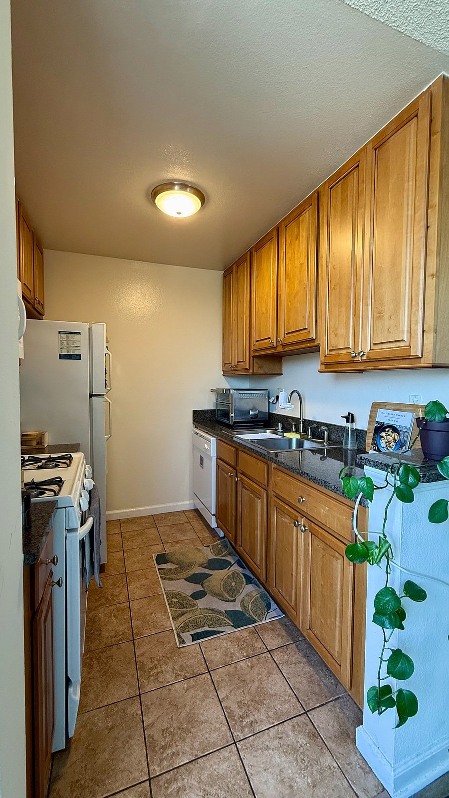 Furnished Finder property 1002522_1 photo 14