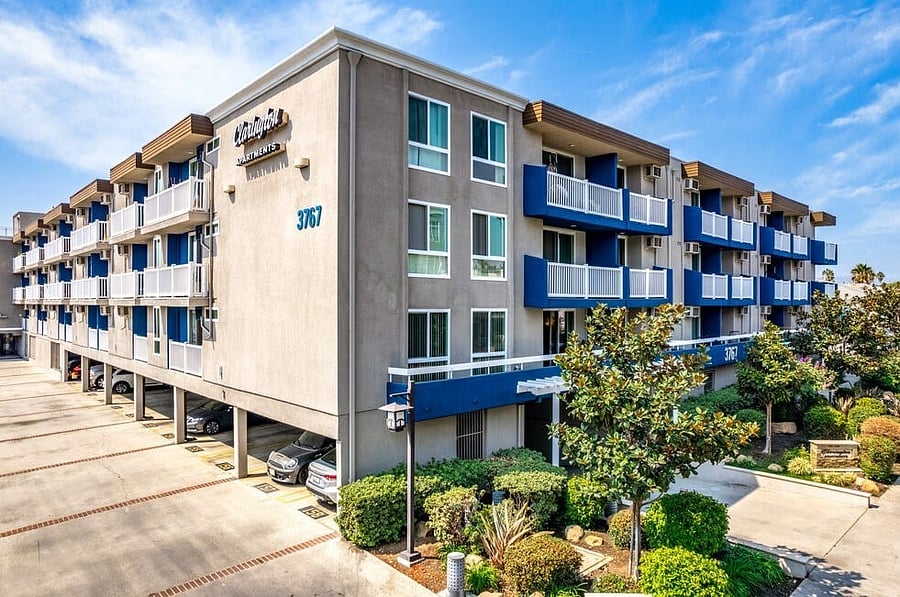 Furnished Finder property 1002522_1 photo 15