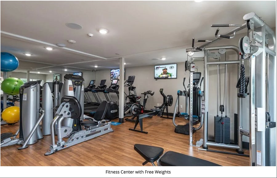 Furnished Finder property 1002522_1 photo 18