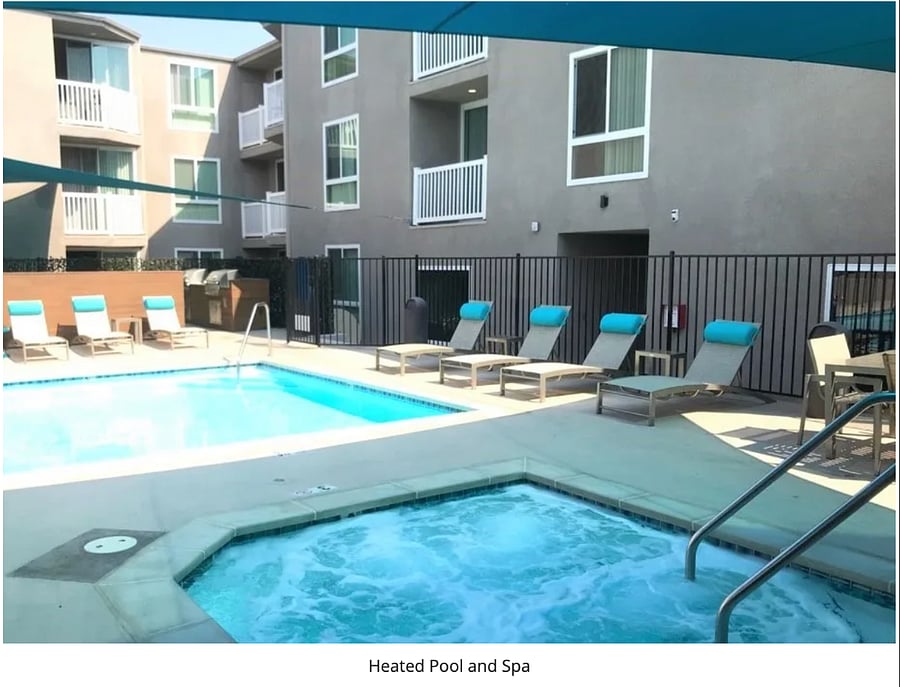 Furnished Finder property 1002522_1 photo 19