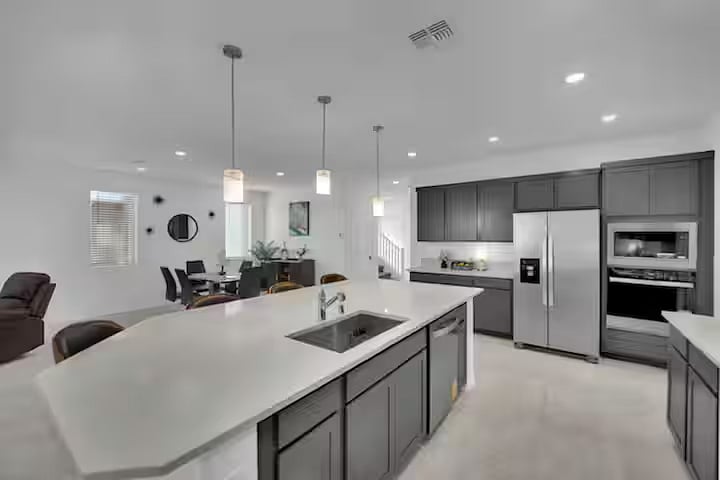 Furnished Finder property 1002523_1 photo 9