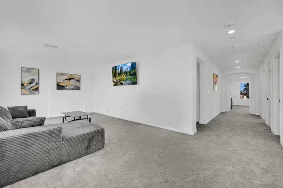 Furnished Finder property 1002523_1 photo 6