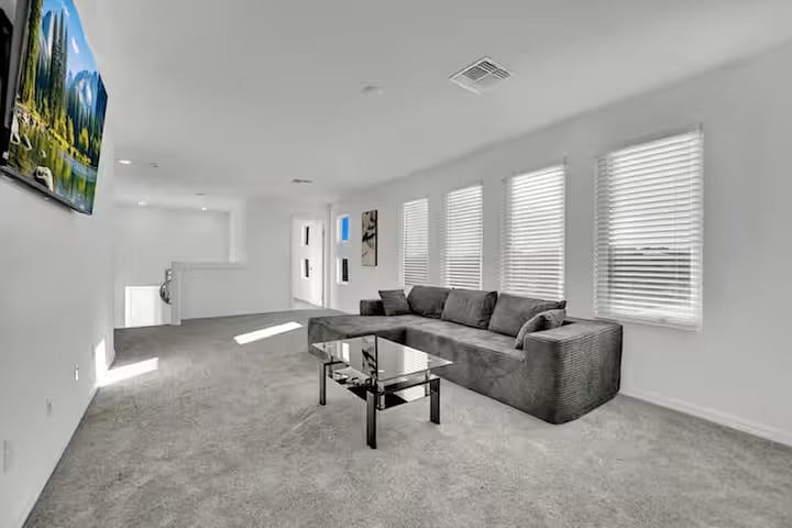 Furnished Finder property 1002523_1 photo 7