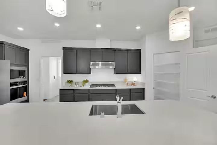 Furnished Finder property 1002523_1 photo 10