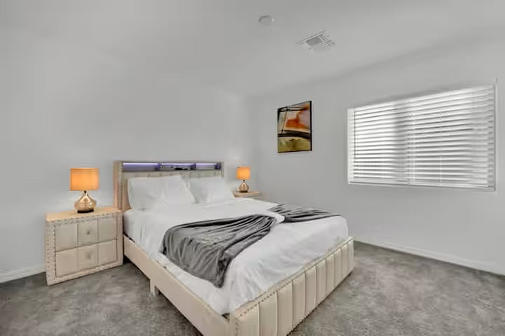 Furnished Finder property 1002523_1 photo 14