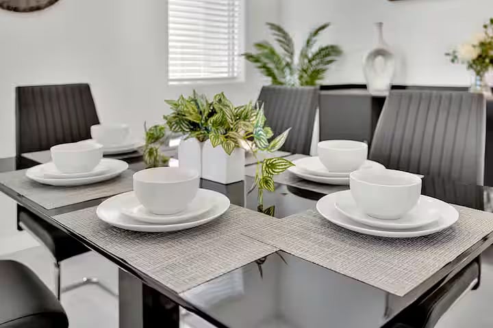 Furnished Finder property 1002523_1 photo 8