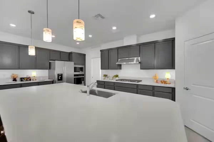 Furnished Finder property 1002523_1 photo 11