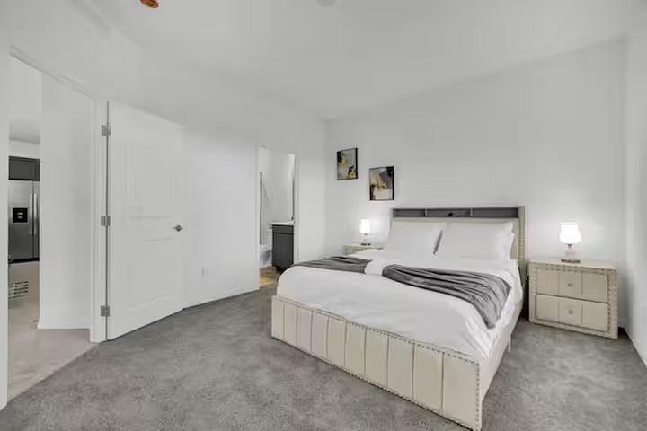 Furnished Finder property 1002523_1 photo 16