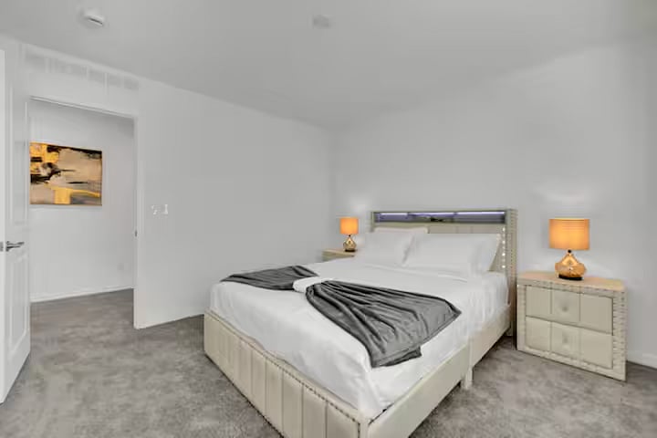 Furnished Finder property 1002523_1 photo 15