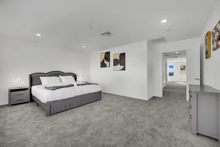 Furnished Finder property 1002523_1 photo 13