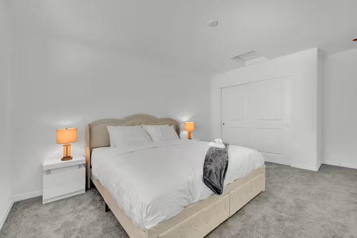 Furnished Finder property 1002523_1 photo 19