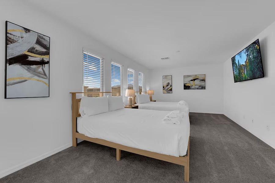 Furnished Finder property 1002523_1 photo 20