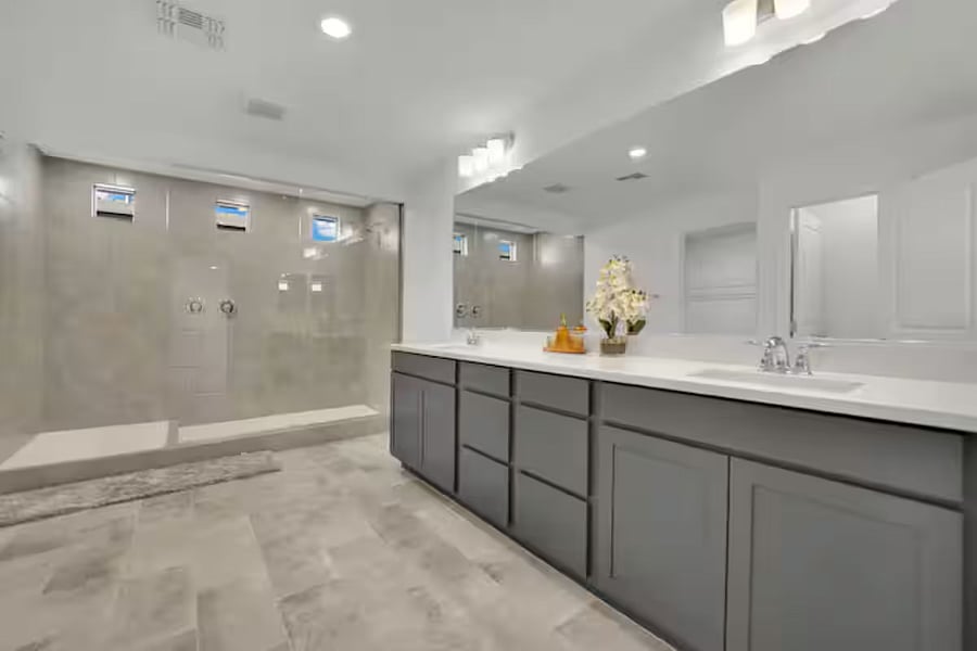 Furnished Finder property 1002523_1 photo 23