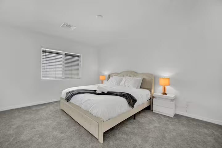 Furnished Finder property 1002523_1 photo 18