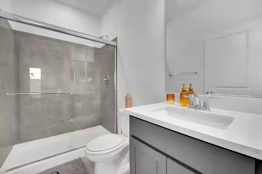 Furnished Finder property 1002523_1 photo 25