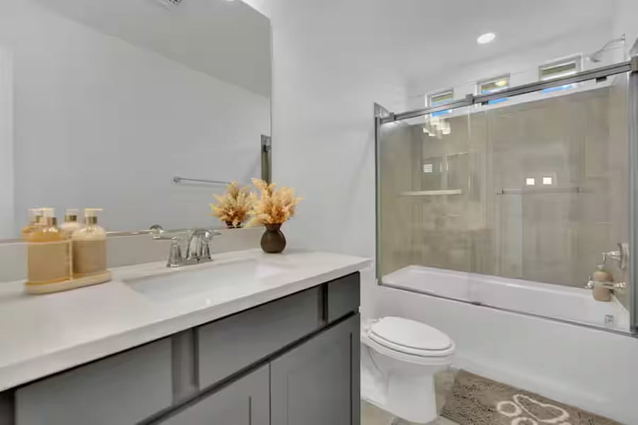 Furnished Finder property 1002523_1 photo 24
