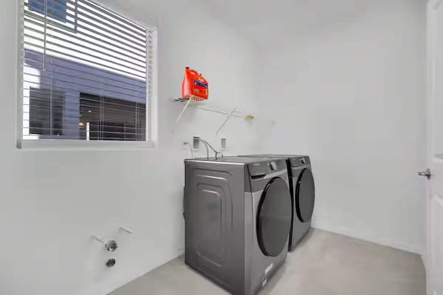 Furnished Finder property 1002523_1 photo 28