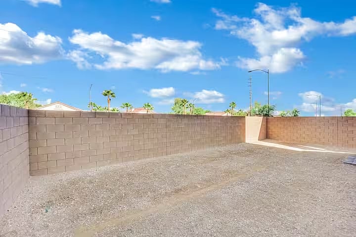 Furnished Finder property 1002523_1 photo 30