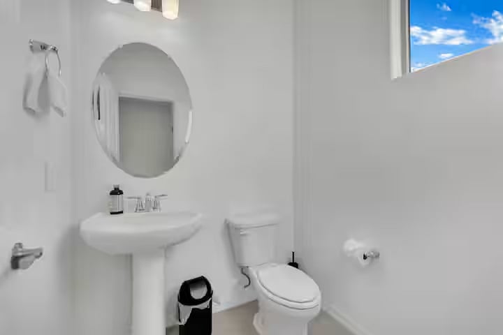 Furnished Finder property 1002523_1 photo 27