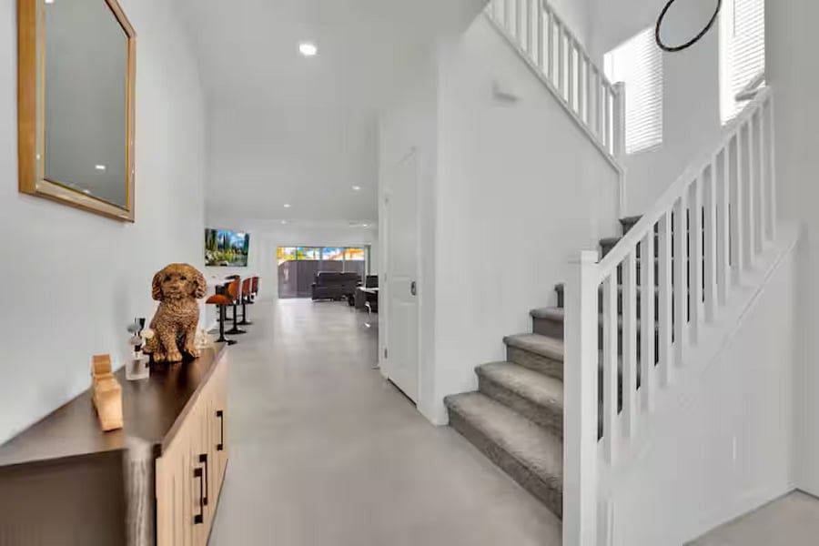 Furnished Finder property 1002523_1 photo 29
