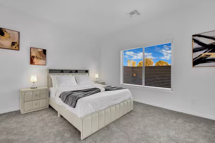 Furnished Finder property 1002523_1 photo 17