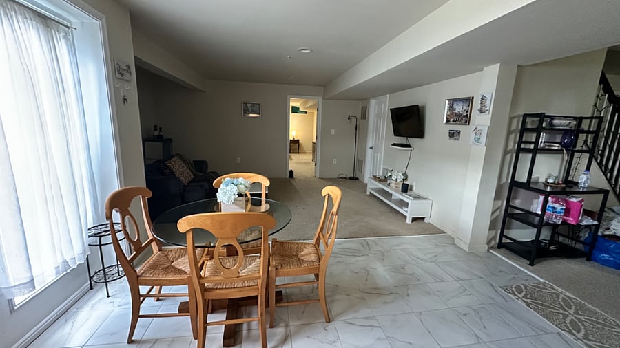 Furnished Finder property 1002525_1 photo 3