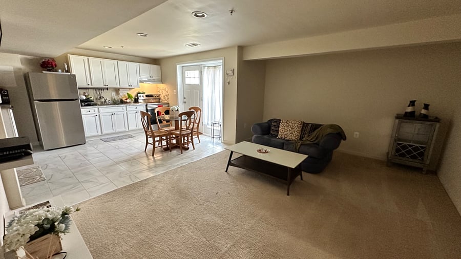 Furnished Finder property 1002525_1 photo 4